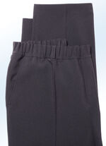 Schlupfhose von «Klaus Modelle» in 4 Farben , 