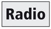 BADERde_AT1Logo_Radio BADERde_AT1Logo_Radio
