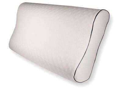 Orthop&auml;disches Kissen 