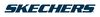 BADERde_DE1Skechers