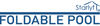 BADERde_DE1Logo_Starly__Foldable_Pool