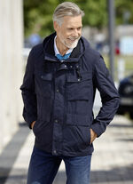 Kurzjacke von &laquo;New Canadian&raquo; 