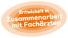 BADERde_DE1Logo_2018HE4_0004015FCD