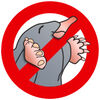BADERde_DE1Logo_AntiMaulwurf