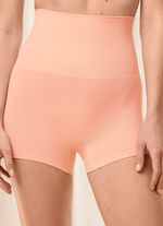 Sanft formende Triumph Miederpants 