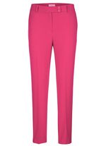 Kn&ouml;chellange Hose 