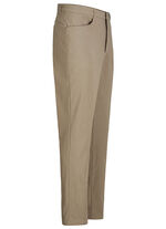 Perfekte Thermohose von «Klaus Modelle» in 3 Farben, 