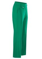 Kn&ouml;chellange Hose 