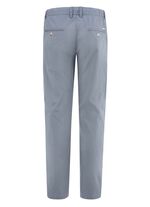 Hose in leicht k&uuml;hlender Qualit&auml;t in 3 Farben 