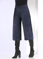 Hose in Schlupfform MARINE