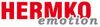 BADERde_NL1Logo_Hermko