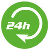 BADERde_DE1Logo_24Stunden