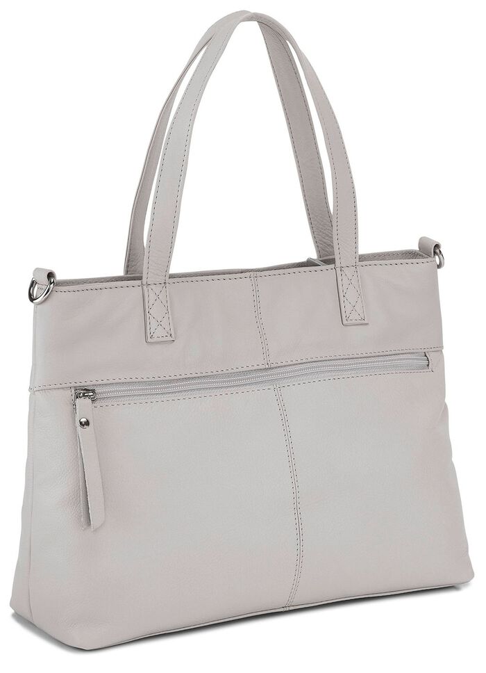 Laurina, Tasche, Damen, ein abnehmbarer, verstellbarer Umh&auml;ngeriemen 