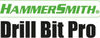 BADERde_DE1Logo_Hammershmith_DrillBitPro