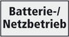 BADERde_DE1Logo_BatterieNetzbetrieb BADERde_DE1Logo_BatterieNetzbetrieb