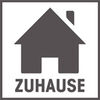 BADERde_DE1Logo_Zuhause_Vitalmaxx