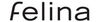 BADER1Felina_sw_2012F_T_detail BADER1Felina_sw_2012F_T_detail