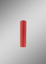 Engelsrufer Powerful Stone Roter Jaspis 