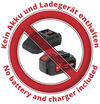 BADERde_AT1Logo_KeinAkkuundLadegeraet