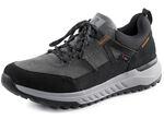 Rieker Sneaker mit Schn&uuml;rung 