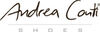 BADERde_DE1Logo_AndreaConti_Shoes_Esgano