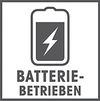 BADERde_DE1Logo_Batteriebetrieben