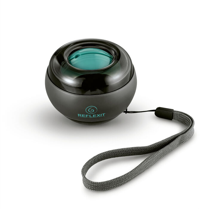 Hand- und Unterarmtrainer REFLEXIT 