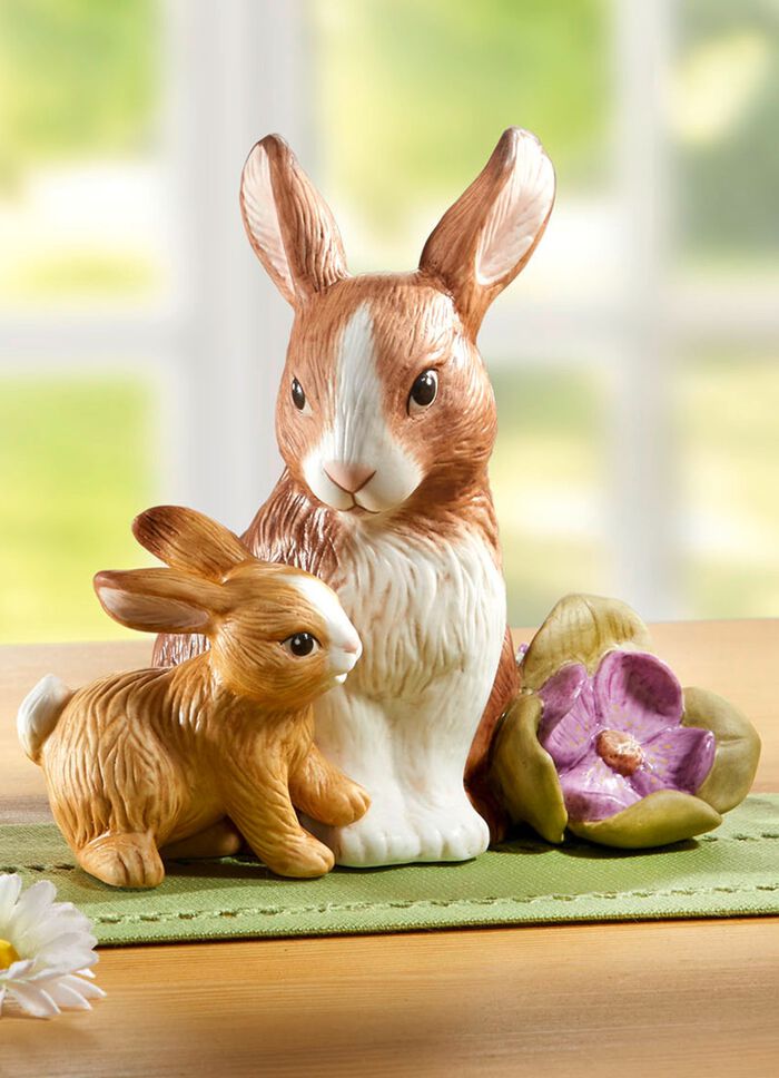 Goebel Jahreshasen 2024 