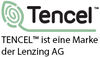 BRIGITTEde_CH1Logo_Tencel_25H