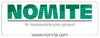 BADERde_AT1Logo_Nomite_20F