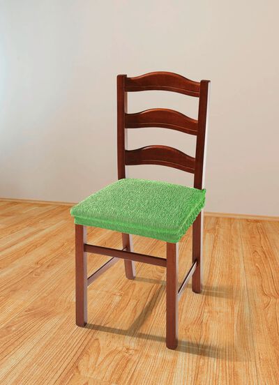 Elastischer Sitzfl&auml;chen-Bezug 