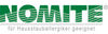 BADERde_DE1Logo_Nomite