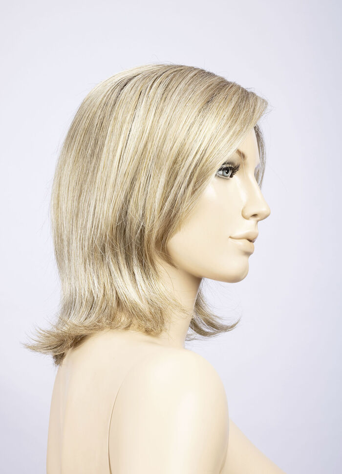 Perücke Rosa aus der Giorgio Montana Collection BLOND MIX