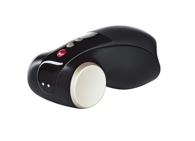 Massagegerät Cobra Libre II 