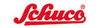 BADERde_DE1Schuco_2007H_B_detail