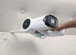 Hoogo S4 – 2-in-1-Akku-Handstaubsauger – leicht und flexibel, 