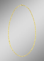 Modische Lagunakette 