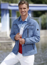 Kurzjacke von &laquo;Gate One&raquo; 