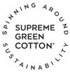 BRIGITTEde_DE1Logo_SupremeGreenCotton