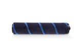 Hoogo S4 – 2-in-1-Akku-Handstaubsauger – leicht und flexibel, 