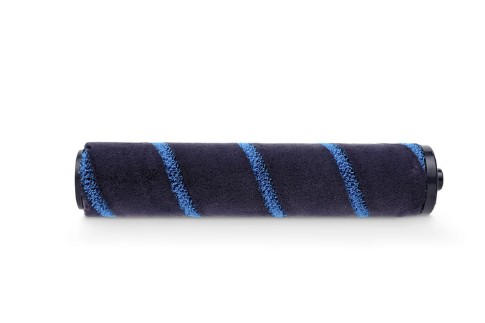 Hoogo S4 – 2-in-1-Akku-Handstaubsauger – leicht und flexibel, 