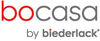 BRIGITTEde_CH1Logo_Bocasa2015F