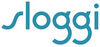 BADERde_AT1Logo_Sloggi_2019FN2