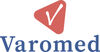 BADERde_DE1Logo_Varomed_25F