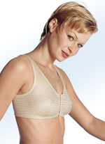 Magic-Soft BH, 2er-Set, 