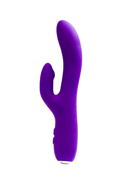 Massagegerät 
