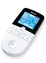 TENS/EMS Kombiger&auml;t 