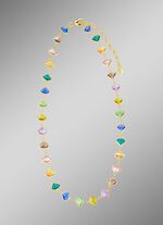 Elegantes Schmuckset 3-teilig 