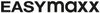 Logo_Easymaxx_schwarz-fdb555aa-6709-4540-b9cc-5b77347aa6c7