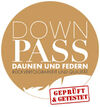 BADERde_AT1Logo_DownPass